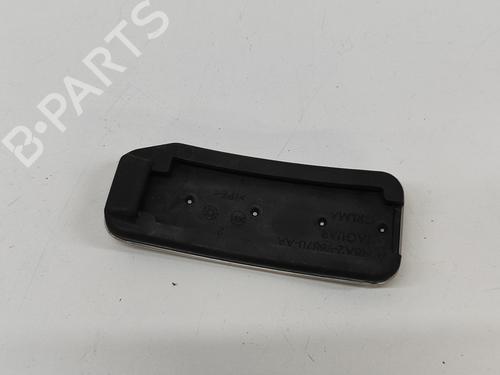 Other JAGUAR F-PACE (X761) 2.0 P400e Plug-in Hybrid | BP28275671O1