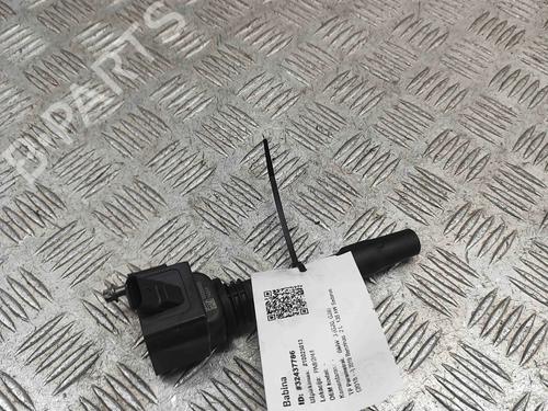 ignition-coil-vw-passat-b7-362-2010-2011-2012-2013-2014-2015-2016-29346075 main image