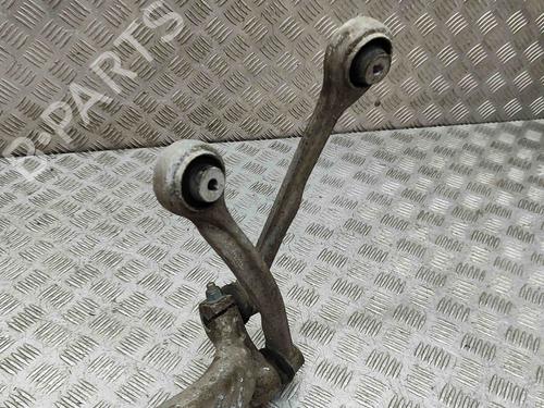 Right front steering knuckle AUDI E-TRON (GEN) 55 quattro | BP29403944M26 