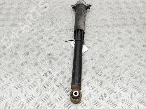 Left rear shock absorber VW GOLF VIII (CD1, DA1) 2.0 TDI GTD | BP31715322M18