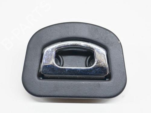 other-maserati-quattroporte-vi-30-d-2012-8842371 main image