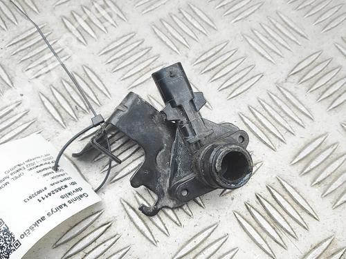 Used Electronic sensor Electronic sensor 37029444 37029444