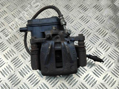 Left rear brake caliper LAND ROVER RANGE ROVER EVOQUE (L538) 2.2 D 4x4 | BP29486120M107