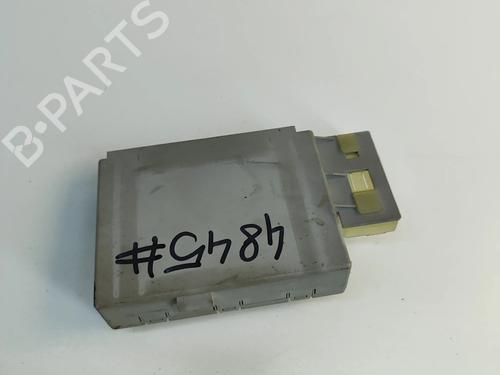 Electronic module MERCEDES-BENZ E-CLASS (W211) E 280 CDI (211.020) | BP23865073M83 - Image 5