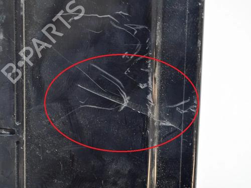 Electronic module SUBARU FORESTER (SH_) 2.0 D AWD (SHH, SHD, SHN) | BP34036983M83  - Image 6