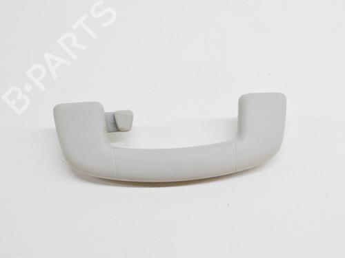 Used Interior roof handle SKODA KAROQ (NU7, ND7) 1.0 TSI (116 hp) 14643563