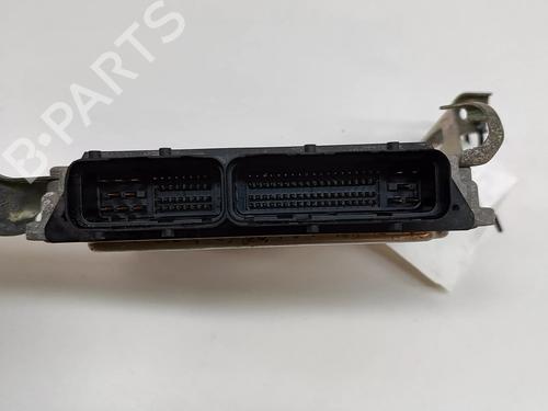 Engine control unit (ECU) TOYOTA AURIS Estate (_E18_) 1.4 D-4D (NDE180_) | BP24141483M57  - Image 7