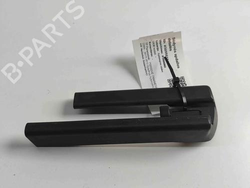 Other PORSCHE PANAMERA (970) 3.0 D | BP29487908O1 - Image 3