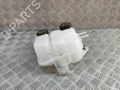 Expansion tank FORD KUGA III (DFK) 2.5 Duratec PHEV | BP28563480C120