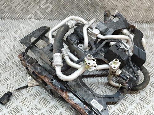 AC pipe VW GOLF VII (5G1, BQ1, BE1, BE2) e-Golf | BP19284007M126 
