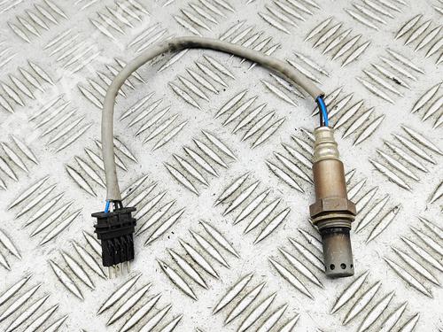Elektronisk sensor Elektronisk sensor CADILLAC ESCALADE 6.2 AWD (426 hp) 33377817 33377817