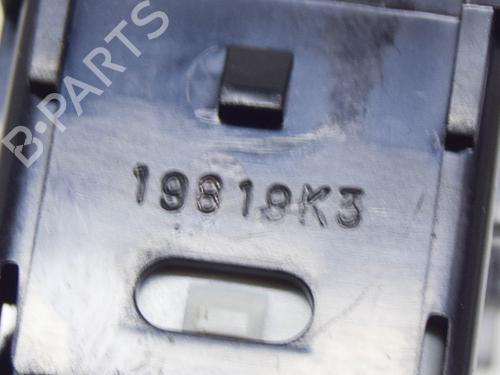 Switch NISSAN LEAF (ZE1) Electric | BP27751119I30 