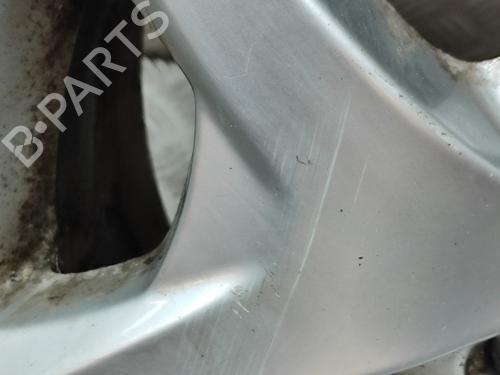 Rim BMW X3 (E83) 3.0 d | BP24142664C45 