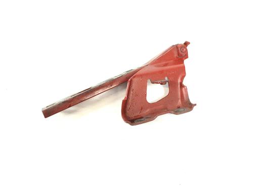 Used Hinge/Door check strap AUDI A5 (8T3) 1.8 TFSI (160 hp) 30267499