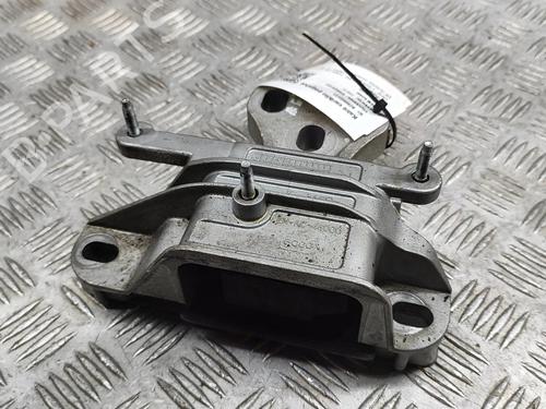 Engine mount FORD PUMA (J2K, CF7) 1.0 EcoBoost mHEV | BP27783213M89 - Image 3