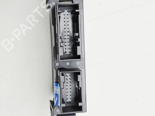 Electronic module AUDI Q4 E-TRON Sportback (F4N) 40 | BP38292104M83 - Image 6