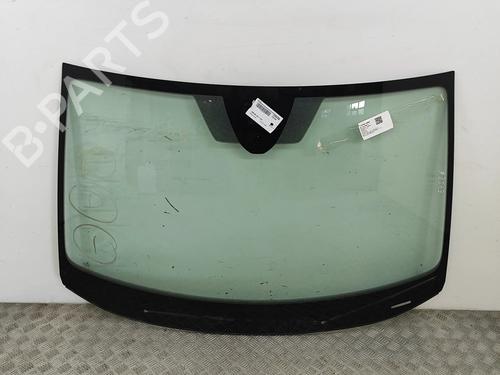 Vindrute Vindrute VW T-CROSS (C11, D31) 1.0 TSi (116 hp) 33371869 33371869