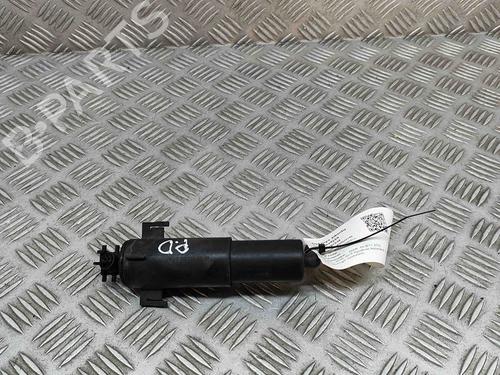 Used Headlight washer BMW X6 (E71, E72) xDrive 40 d (306 hp) 19937140