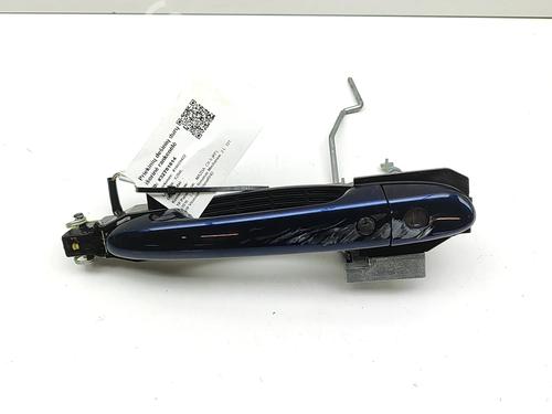 front-right-exterior-door-handle-mazda-cx-5-kf-2016-33375976 main image