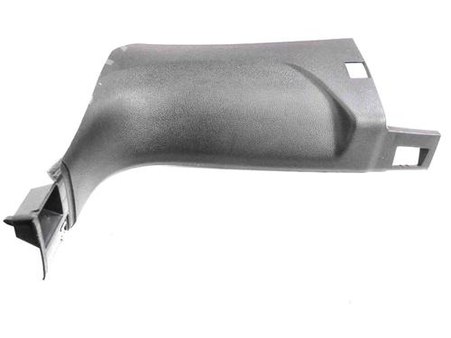 Estribo AUDI Q8 (4MN, 4MT) 45 TDI quattro (249 hp) 30225023