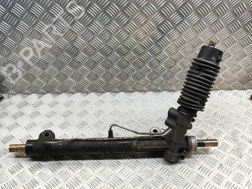 Steering rack CHRYSLER PACIFICA 3.5 AWD | BP25614371M22 - Image 3