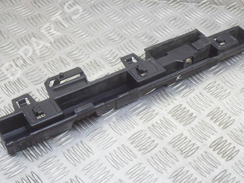 Used Support BMW 2 Coupe (F22, F87) 220 i (184 hp) 8839349