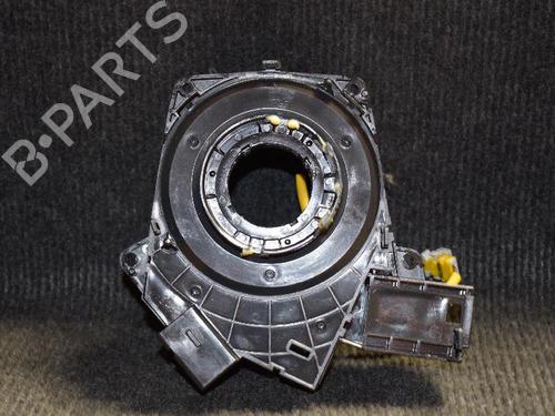 Squib airbag FORD FOCUS II (DA_, HCP, DP) 2.0 | BP7739989C102 