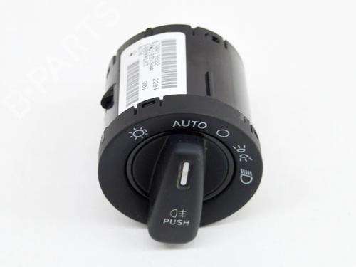 Used Electronic module Electronic module MASERATI QUATTROPORTE VI 3.0 S Q4 (411 hp) 12125195 12125195