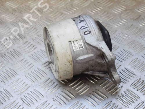 Engine mount MERCEDES-BENZ GLC (X253) 220 d 4-matic (253.905, 253.903) | BP6762886M89