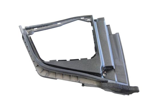 Used Scuttle panel Scuttle panel INFINITI Q50 50 D (170 hp) 33363690 33363690