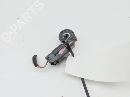 Electronic sensor FORD USA MUSTANG MACH-E (CGW) EV | BP38756945M84 - Image 3