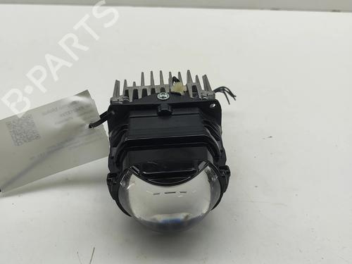 Electronic module VW T-ROC (A11, D11) 1.5 TSI | BP32680213M83 - Image 3