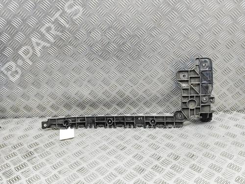 Used Rear bumper bracket FORD TRANSIT V363 Van (FCD, FDD) 2.0 EcoBlue RWD (130 hp) 30544714