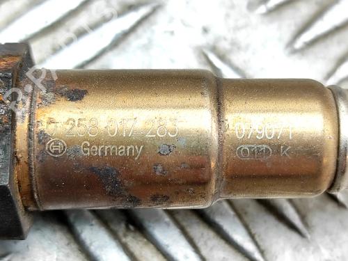 Electronic sensor MERCEDES-BENZ S-CLASS Coupe (C216) CL 500 4-matic (216.394) | BP32142957M84 