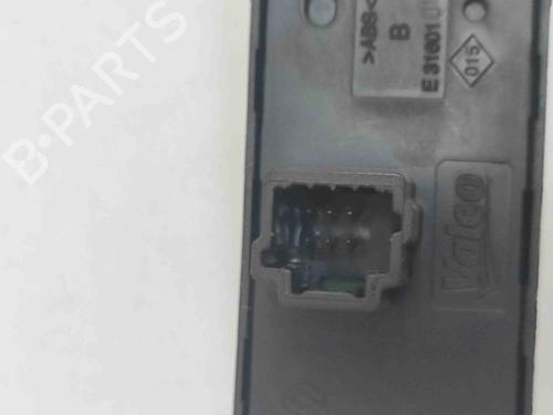 Warning switch RENAULT MEGANE CC (EZ0/1_) 1.6 dCi (EZ00) | BP29336815I22 