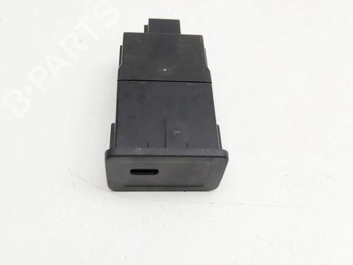 Used Electronic module Electronic module 39381639 39381639