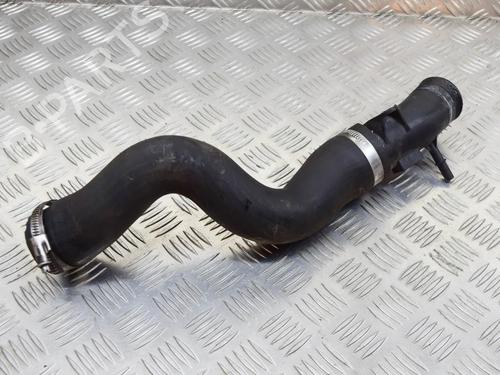 Used Pipe Pipe FORD FOCUS III 1.0 EcoBoost (125 hp) 6770485 6770485