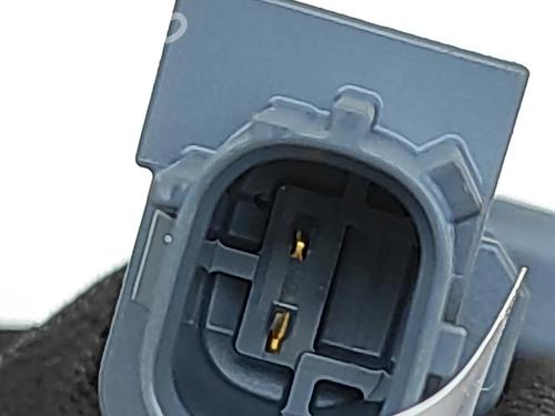 Electronic sensor KIA SPORTAGE IV (QL, QLE) 1.6 CRDi | BP30463172M84 