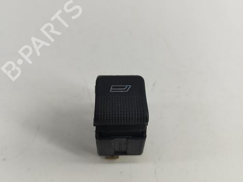 Interrupteur de vitre arrière gauche AUDI A8 D2 (4D2, 4D8) 2.5 TDI quattro | BP25614748I29 