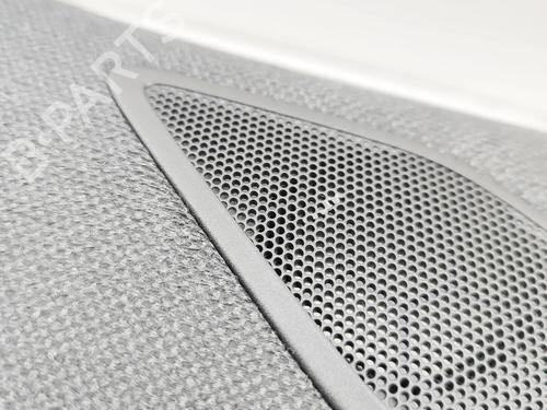 Other VOLVO XC40 (536) B4 Mild-Hybrid | BP30894699O1  - Image 5