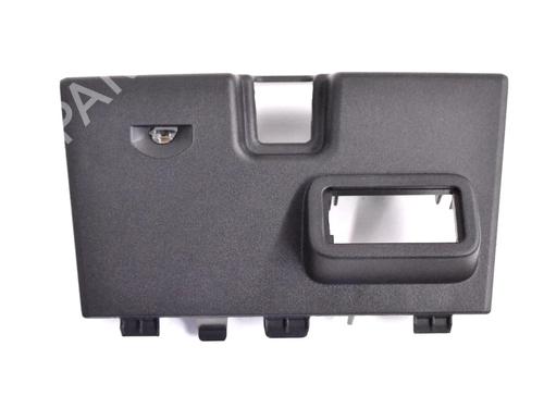 Used Middle console Middle console BMW 3 Gran Turismo (F34) 320 d xDrive (190 hp) 33351371 33351371