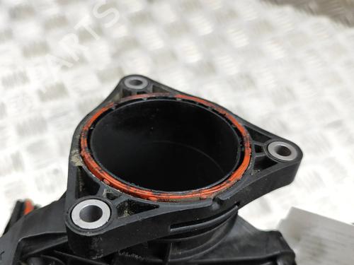 Pipe MERCEDES-BENZ E-CLASS (W213) E 220 d (213.004) | BP18037243M125 