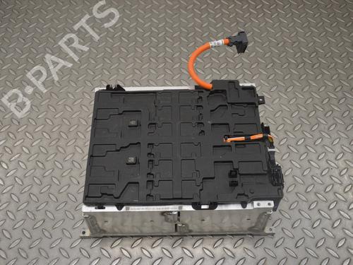 Used Battery Battery BMW i3 (I01) Range Extender (170 hp) 33359957 33359957