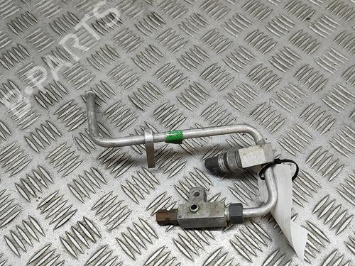 AC pipe PORSCHE BOXSTER (986) 2.7 | BP27799284M126 - Image 3