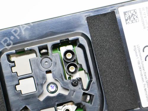 Module électronique VW ID.3 (E11, E12) Pro | BP28430333M83