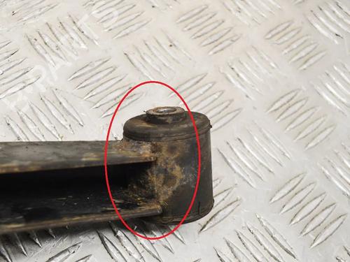 - Image 3