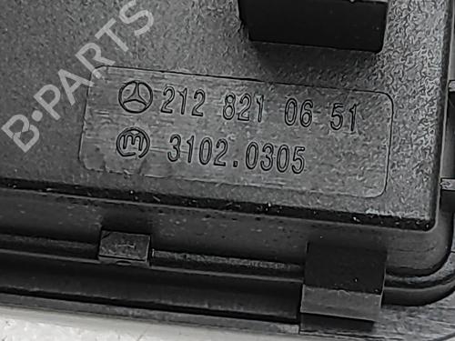 Switch MERCEDES-BENZ GLE (W166) 350 d 4-matic (166.024) | BP34521145I30  - Image 6