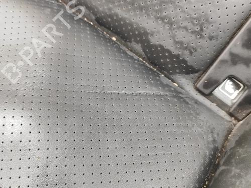 Sæde Bagtil PORSCHE TAYCAN Cross Turismo (Y1B) 4S Performance Battery Plus (Y1BDB1) | BP31762544C17 