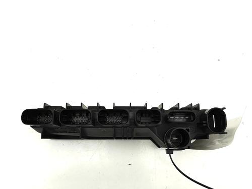 Electronic module BMW 4 Gran Coupe (G26) M440 i Mild-Hybrid xDrive | BP34136837M83  - Image 8