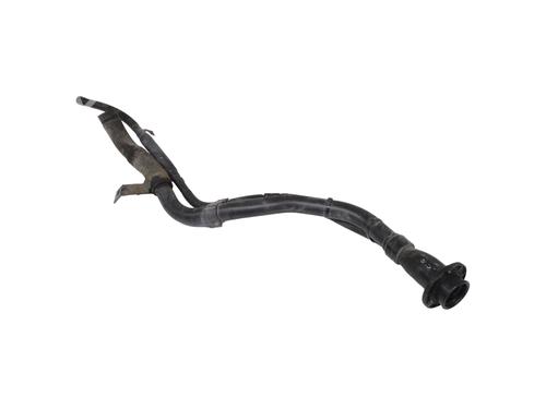 Used Pipe Pipe SSANGYONG RODIUS II 2.2 Xdi (178 hp) 33361954 33361954